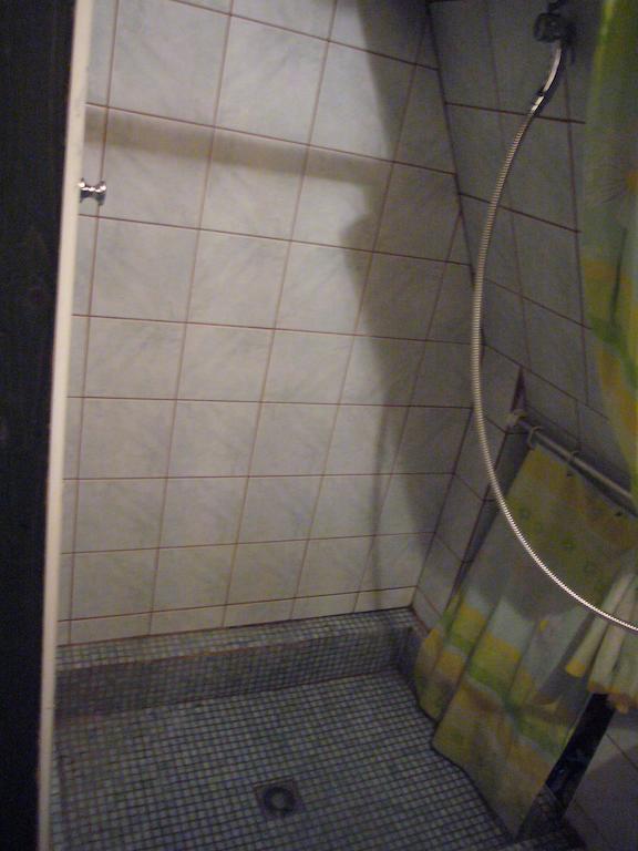 Chata Pri Potoku Zuberzec Pokój zdjęcie